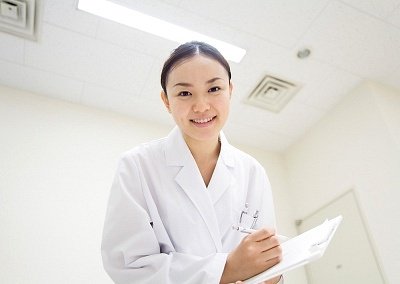 临床银屑病康复指导