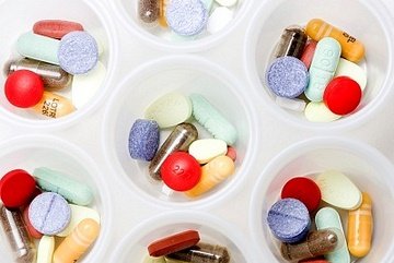治疗银屑病的药物