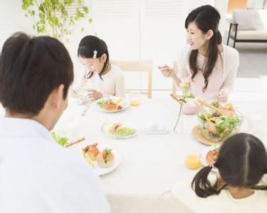 如何避免银屑病的复发