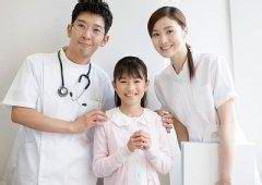 银屑病病人的日常注意事项