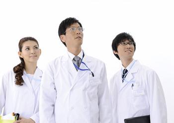 多排汗有助于治疗银屑病