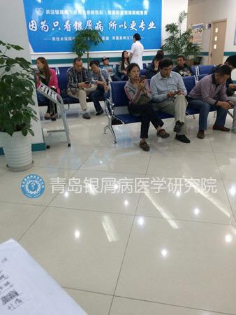 图片1.jpg