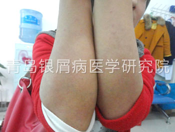 图片2.jpg