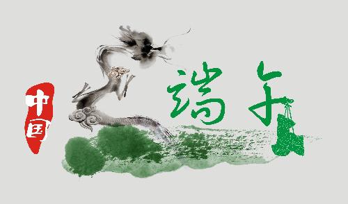阿凡达.jpg