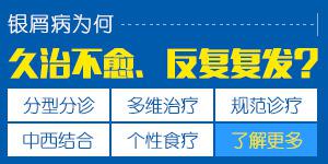 的个人.jpg